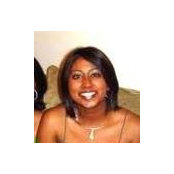 Lenisa Mathews foto