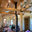 East Mountain Design