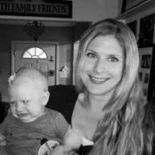 Alicia Holmes's photo