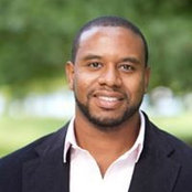 Tony Baptiste's photo