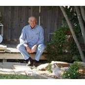 Richard Cline's photo