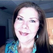 Maria Da Corte's photo