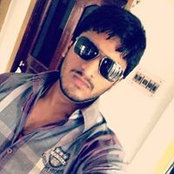 Saurabh Dey's photo