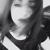 Victoria Loera's photo