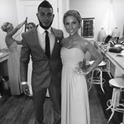 Alex Schuebel's photo