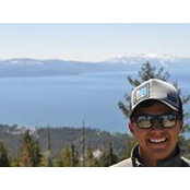 Thiago Nepomuceno's photo