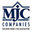 MJC Companies
