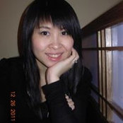 Photo de Su Yang