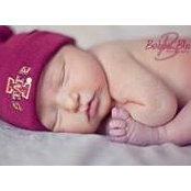 Tonya Webber's photo