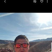 Oscar Olivas's photo