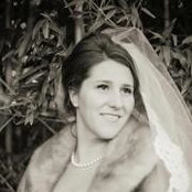 Lexi Crothers Tucker's photo