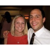 Kate Matthies's photo