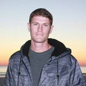 Alex Spence's photo