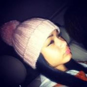 May Darden's photo