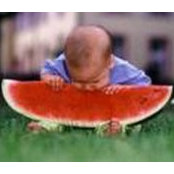 Andi Gucciano's photo
