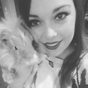 Kaitlyn Gombold's photo