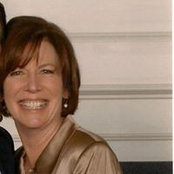 Maryellen Smalls foto
