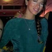 Audrey Hobeika's photo