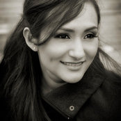Dulce Ahumada-Hancock's photo