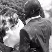 Kimara Bradley's photo