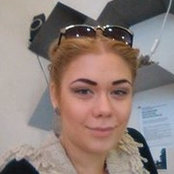 Barbora Geds billede