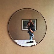 Nils Hager's photo