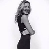 Caggie Dunlop's photo