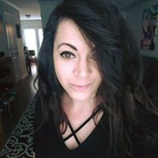 Krystle Williams's photo