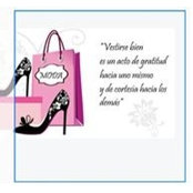 Janeth Zapata's photo