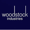 Woodstock Industries's profile photo