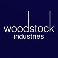 Woodstock Industries