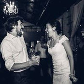 Meghan Gerard's photo