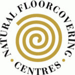 The Natural Floorcovering Centres
