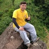 Sixto Clemente's photo
