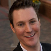 Peter Ausburns billede