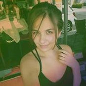 Isabella Ryanさんの写真