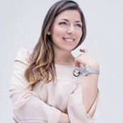 Sofia Presti's photo