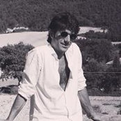 Marcello Pollio's photo