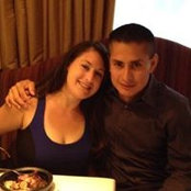 Chrissy Fernandez's photo
