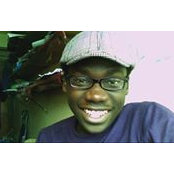 Paul Kavuma's photo