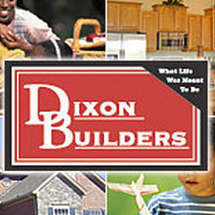Dixon Builders