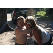 Denise Treiber's photo