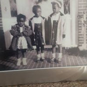 Dorris Johnson's photo
