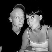 Cyrille-Claire Faes's photo