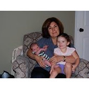 Debbie Rodriguez's photo