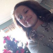 Jaidah Vaught's photo