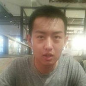 Justin Zhang's photo