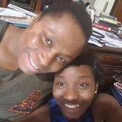Oghosa Ebomwonyi's photo