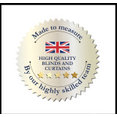 Nowest Interior Ltd's profile photo