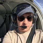 Ethan Kaplan's photo